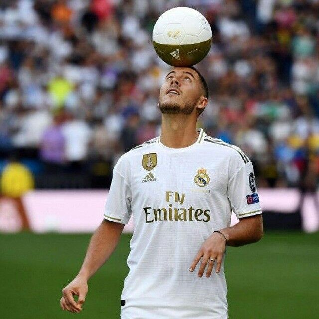 ���������� ������, ���� ������� ����, 36 ���, ������������ ��� ������, ����� � ���������, c�������� ���������