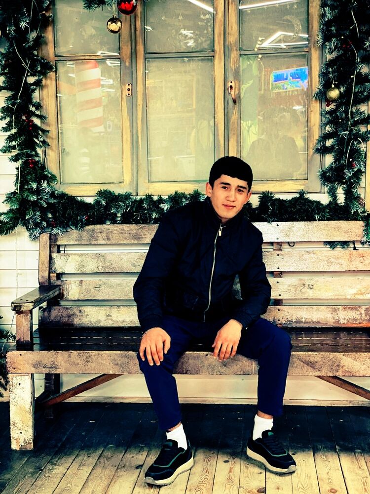 ���������� �������, ���� ����� Xon, 25 ���, ������������ ��� ������, ����� � ���������