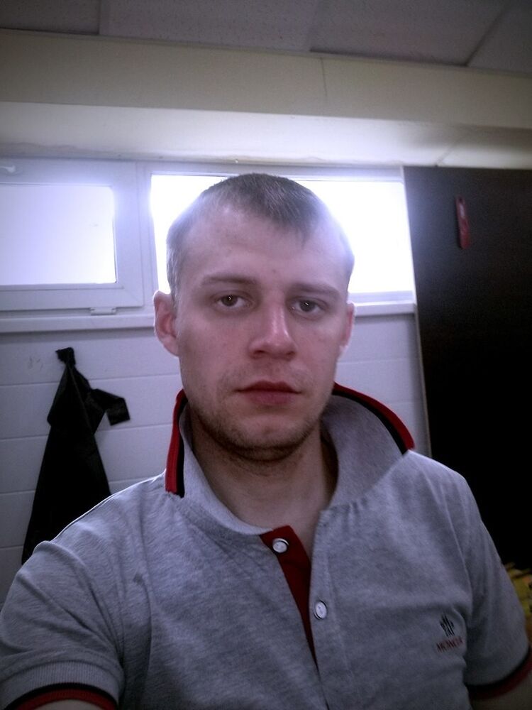 ���� 5203134 ������� ����, 38 ���, ���� ���������� � �����