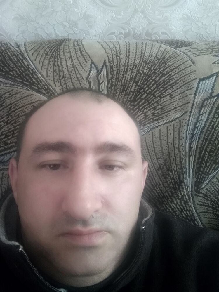  ,   , 42 ,   c 