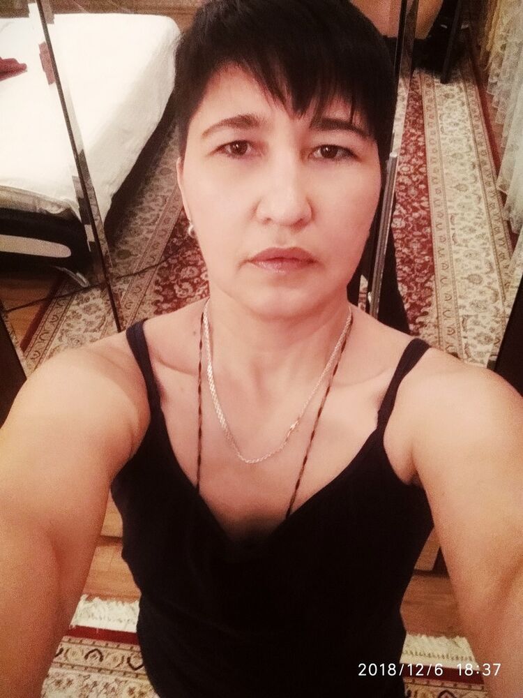  ,   Aliya, 46 ,     , c 