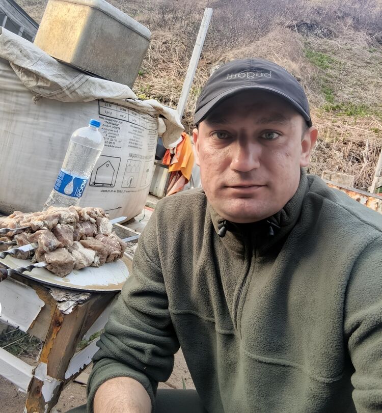 ���������� ����, ���� ������� ������, 34 ����, ������������ ��� ����� � ���������, c�������� ���������