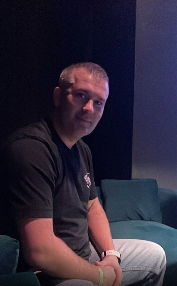 ���� 55429774 ������� �����, 39 ���, ���� ���������� � ������