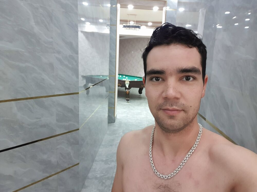  25382594  , 31 ,    