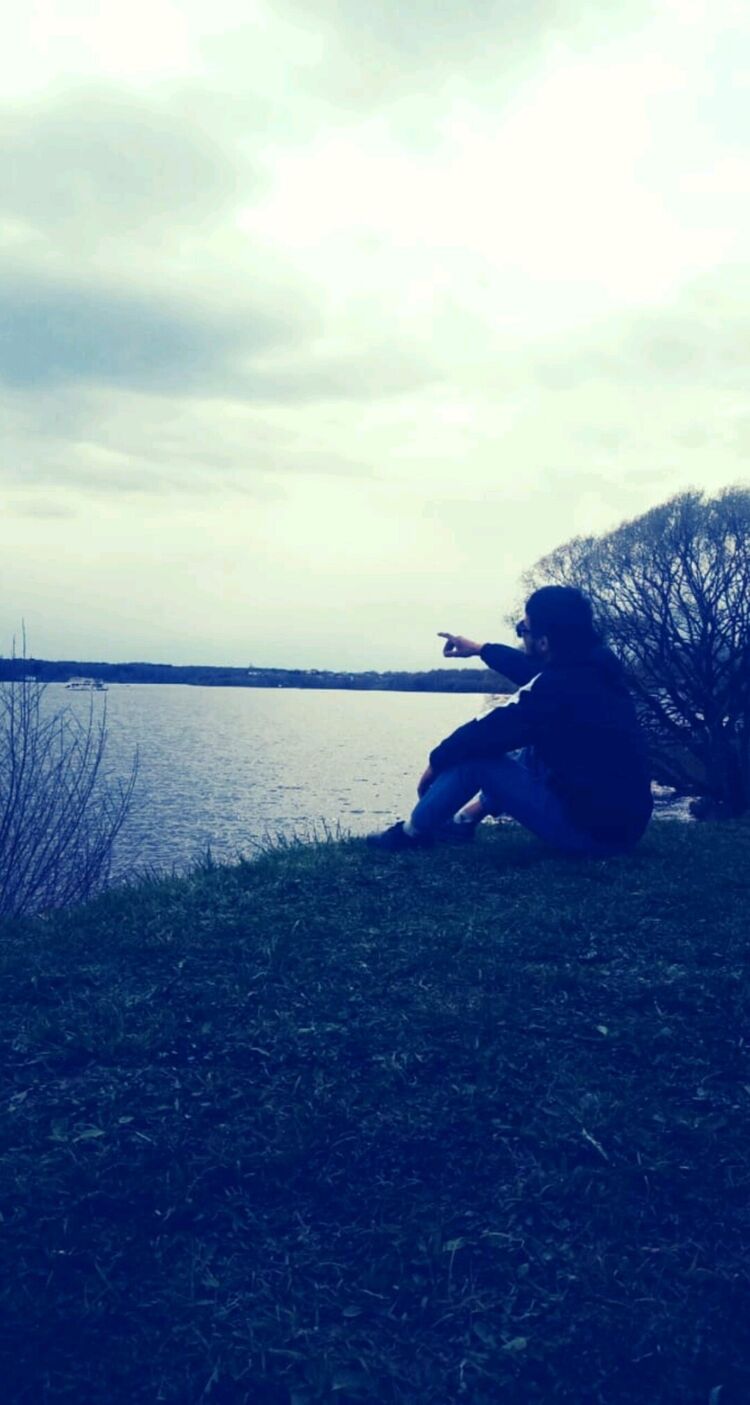 ���������� ������������, ���� ����� �����, 25 ���, ������������ ��� ������, ����� � ���������