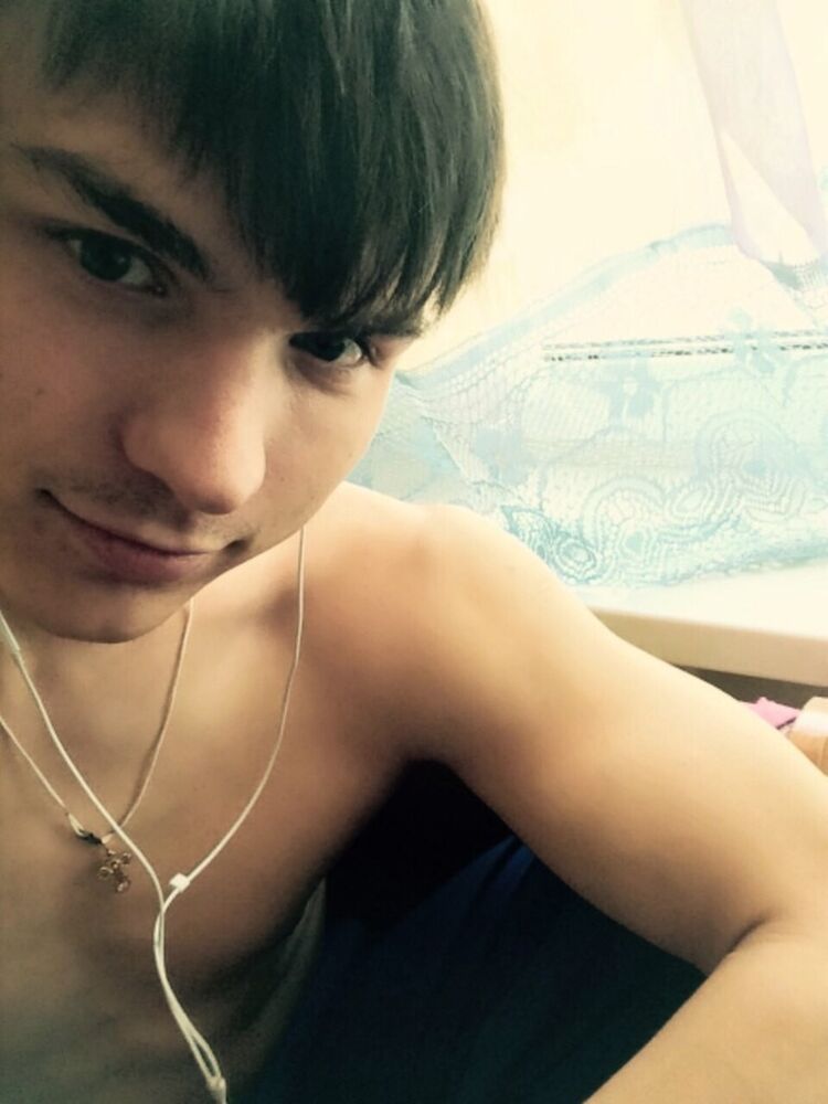 ���������� �����������, ���� ������� ������, 31 ���, ������������ ��� ������, ����� � ���������, c�������� ���������