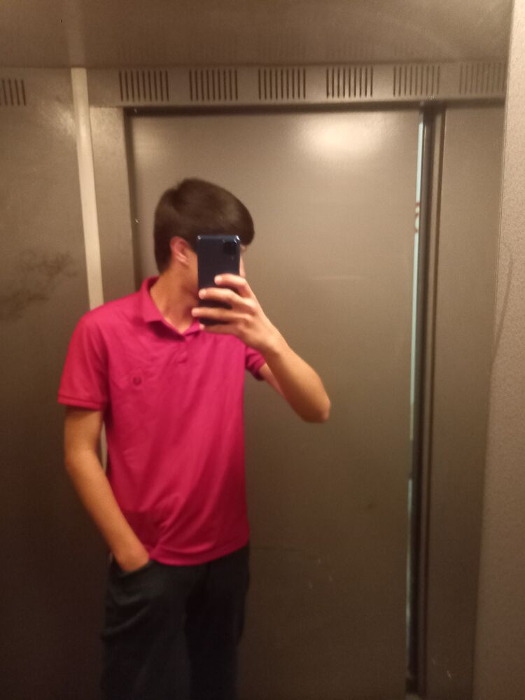 ���� 44140324 ����� ������, 25 ���, ���� ���������� � �������������