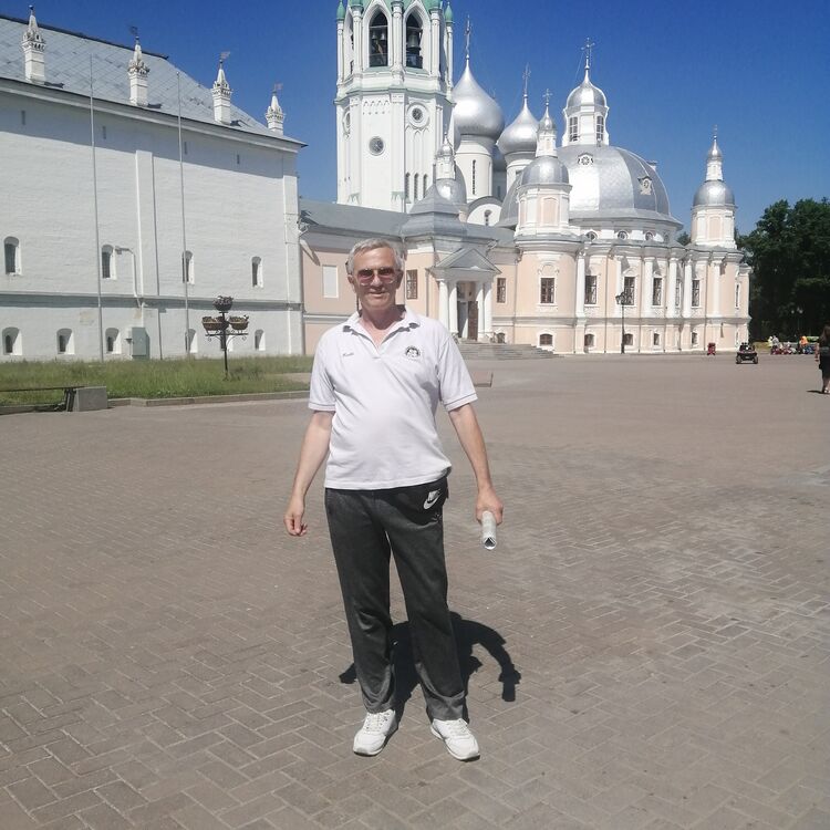  ,   , 58 ,   ,   