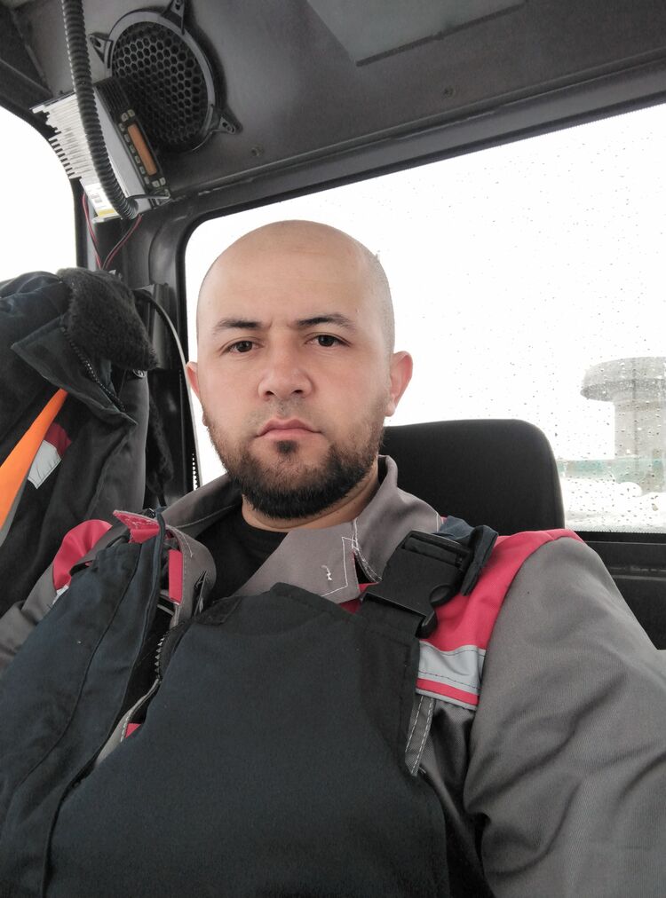 ���� 43310934 ������� ����, 35 ���, ���� ���������� � �����������