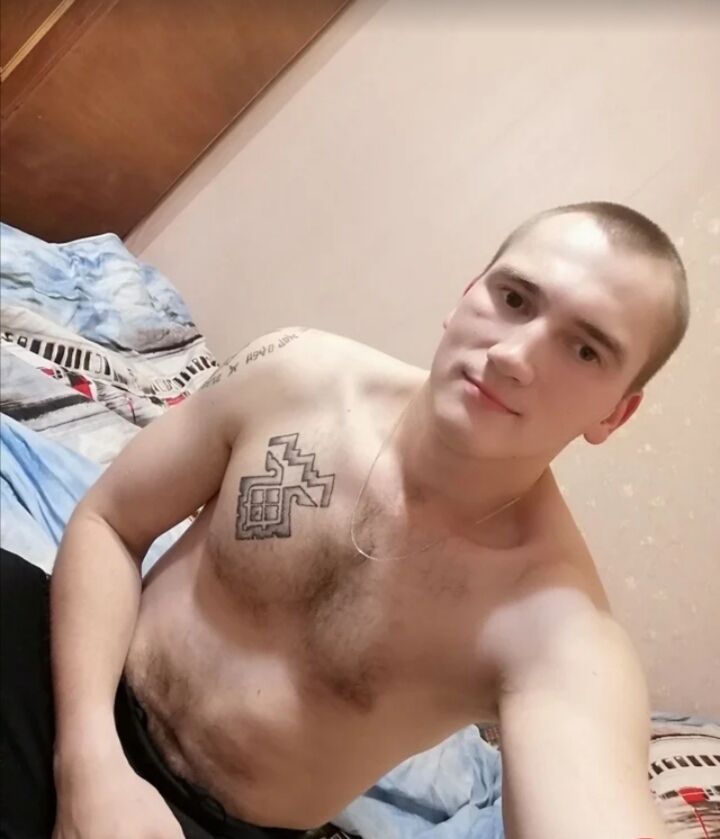 ���� 38317774 ������� Max, 29 ���, ���� ���������� � ��������