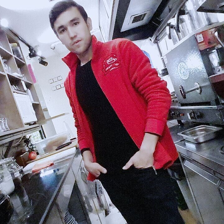 ���������� ������������, ���� ������� �����, 32 ����, ������������ ��� ������, ����� � ���������, c�������� ���������, ���������