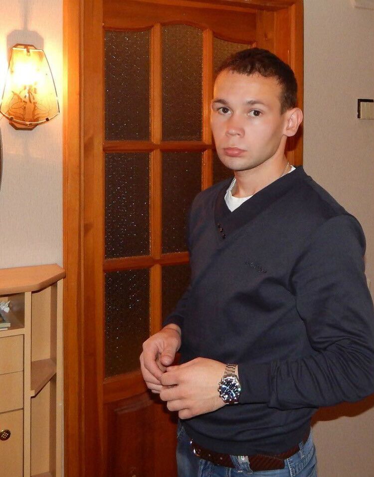 ���� 29181084 ������� ����, 34 ����, ���� ���������� � ������������