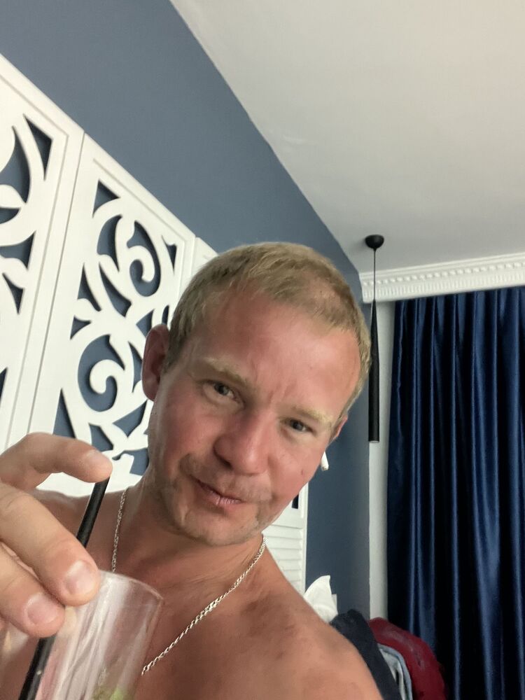 ���� 55406334 ������� ����, 27 ���, ���� ���������� � ����������