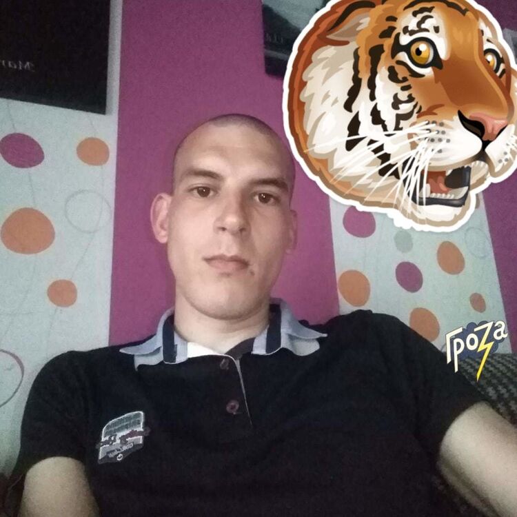 ���������� �����, ���� ������� ����, 33 ����, ������������ ��� ������, ����� � ���������, c�������� ���������