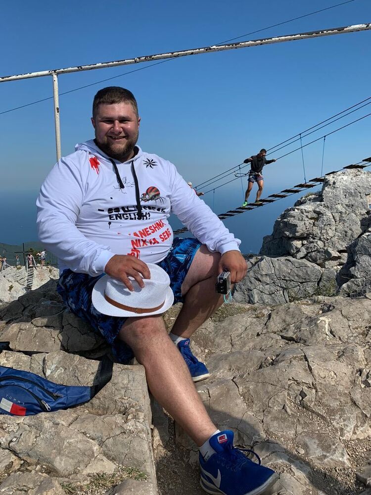 ���������� ���������, ���� ������� ������, 33 ����, ������������ ��� ������, ����� � ���������, c�������� ���������