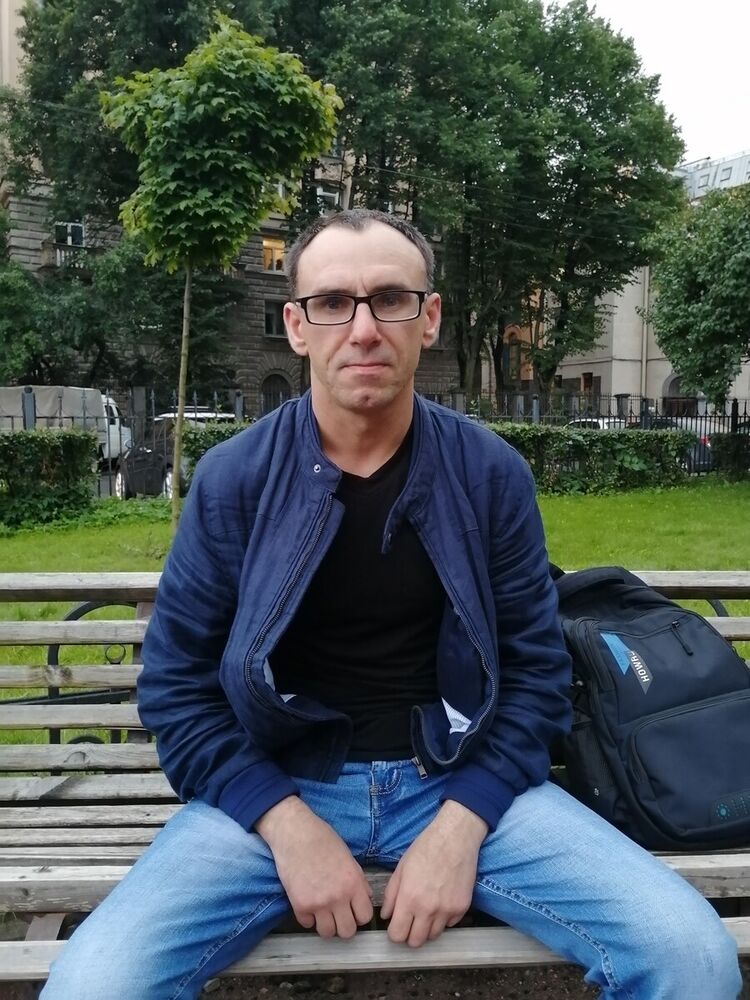 ���� 20949264 ������� �����, 43 ����, ���� ���������� � �����-����������