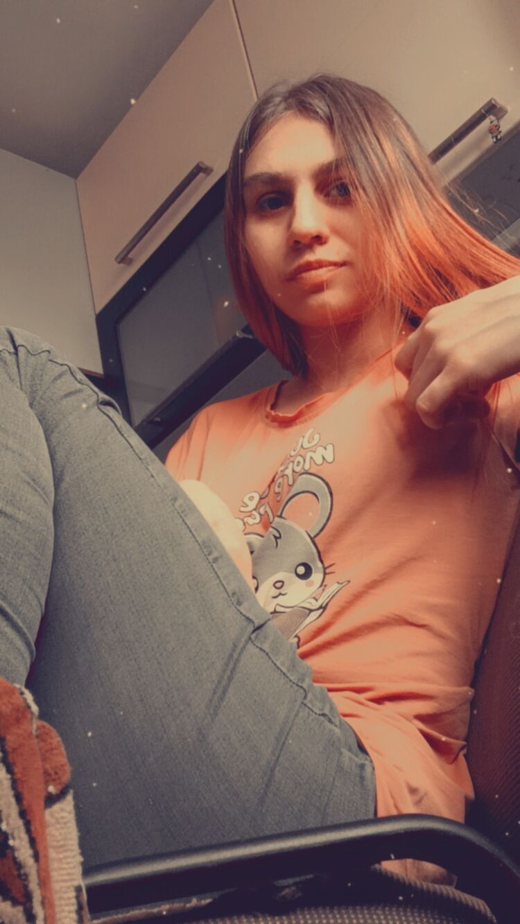  -,   , 25 ,   ,   , 