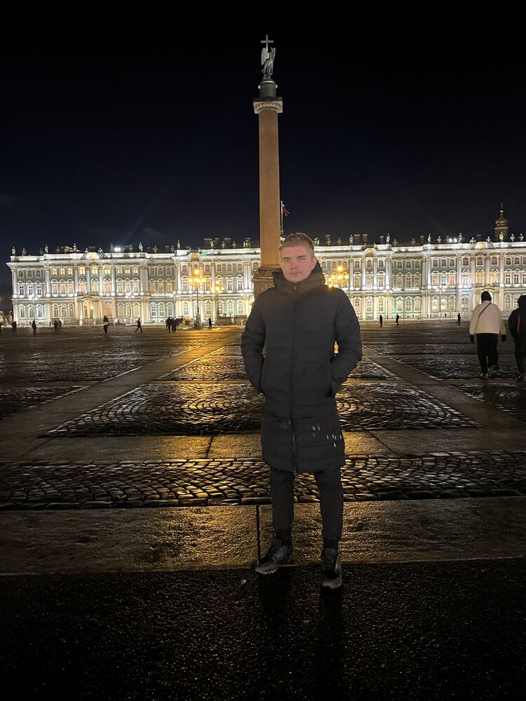 ���������� �����������, ���� ������� ����, 27 ���, ������������ ��� ������, ����� � ���������