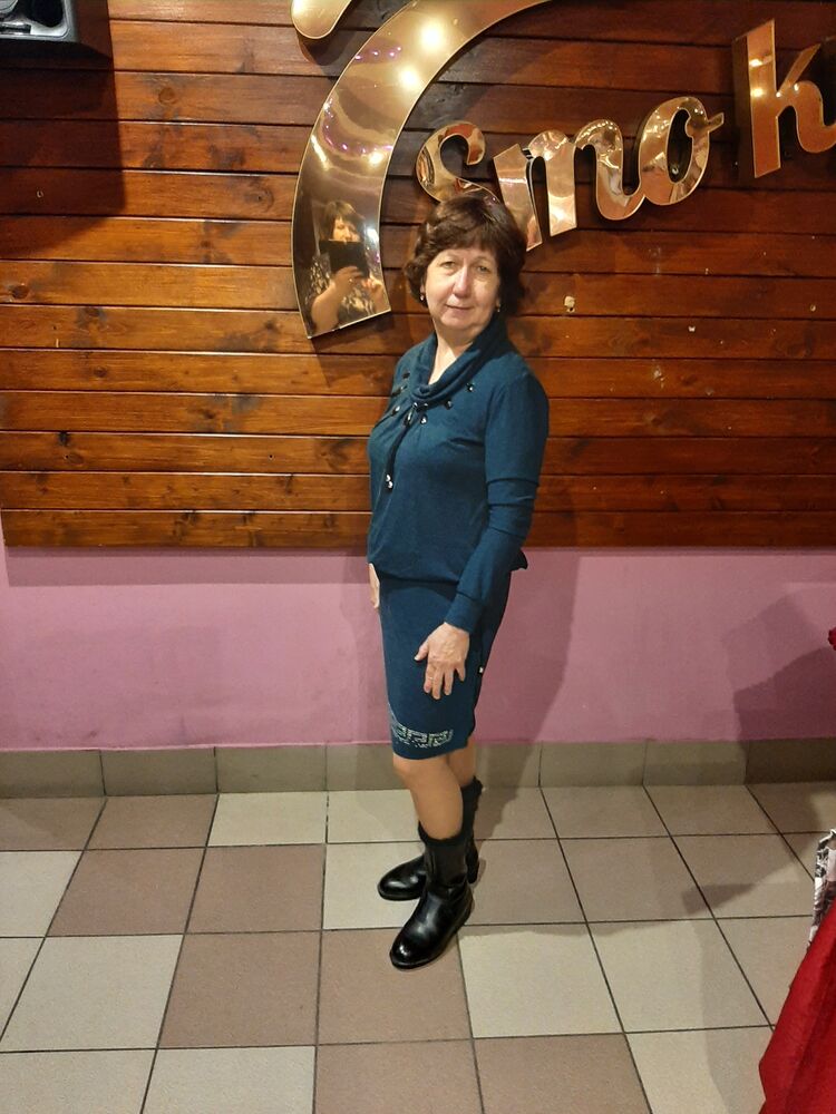  ,   , 61 ,   c 