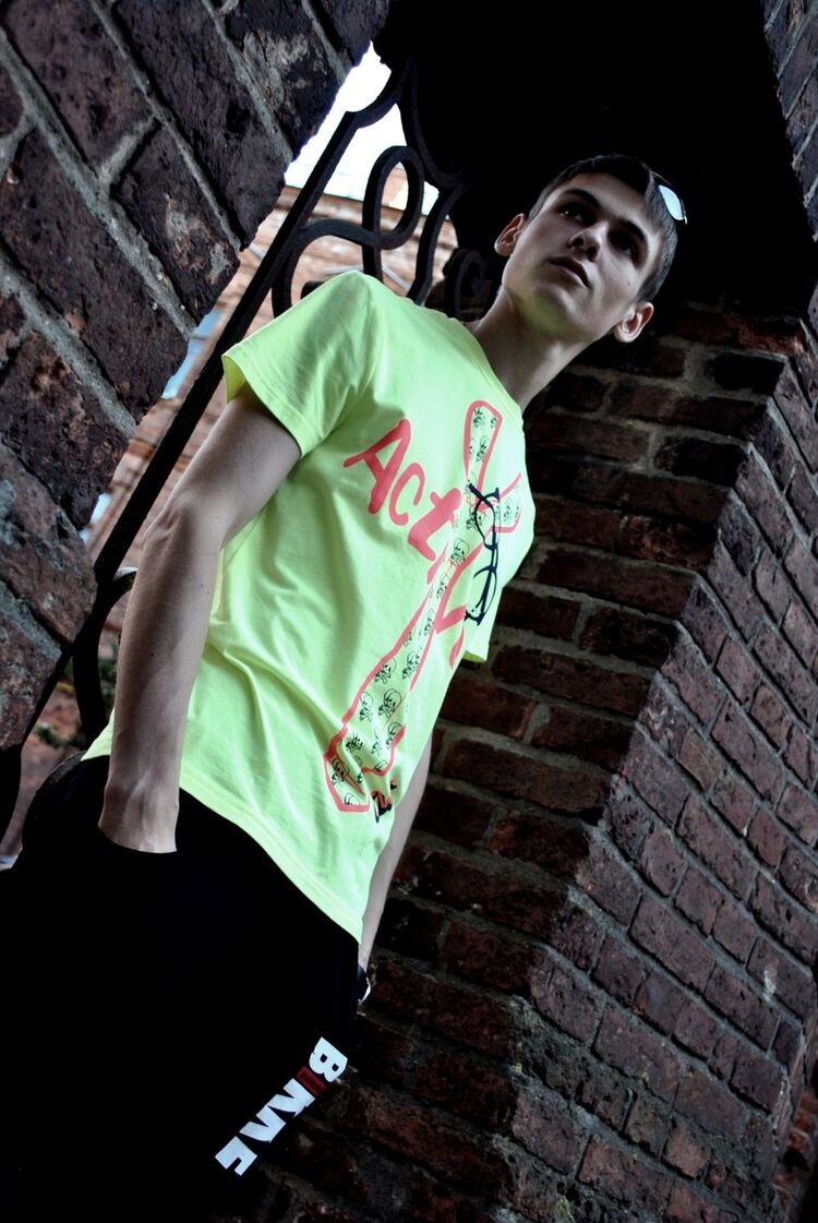 ���������� �����, ���� ������� ���������, 35 ���, ������������ ��� ������, ����� � ���������, c�������� ���������, ���������