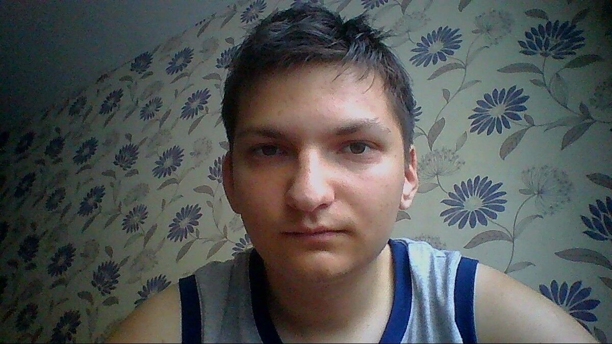 ���� 6069194 ������� ����, 30 ���, ���� ���������� � ������