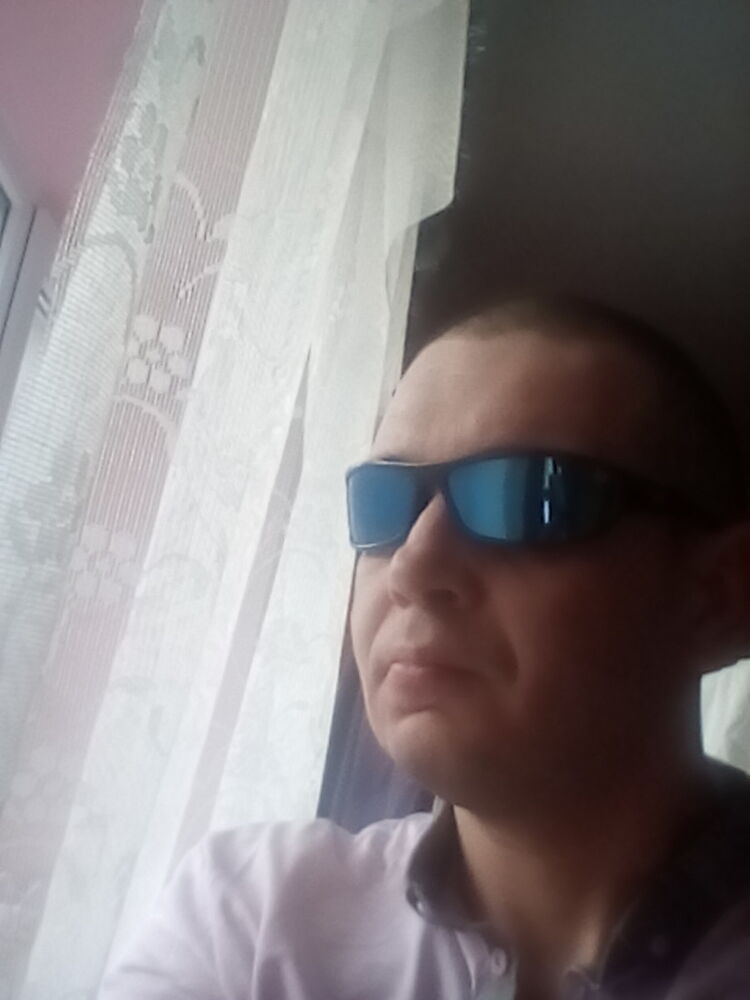  15290714  , 45 ,    