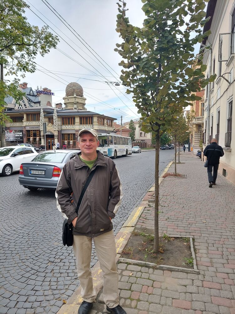  ,   , 52 ,     , c 