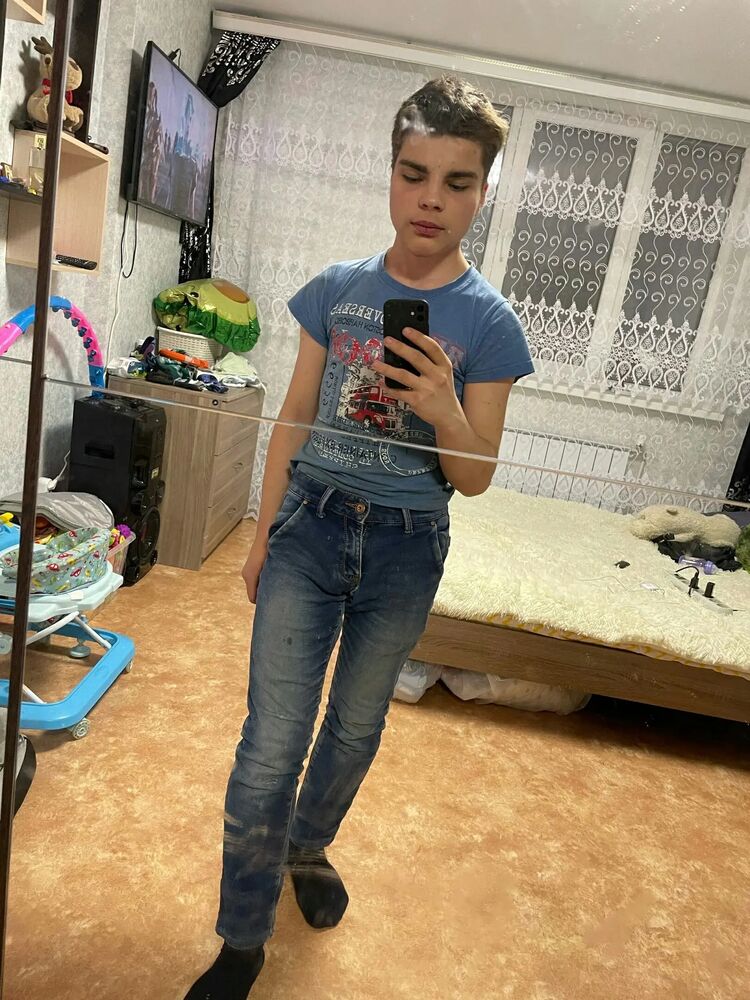   ,   , 21 ,   c 