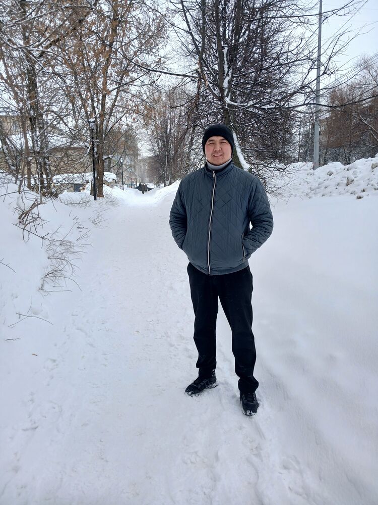 ���� 55826464 ������� ErnazaR, 28 ���, ���� ���������� � �������