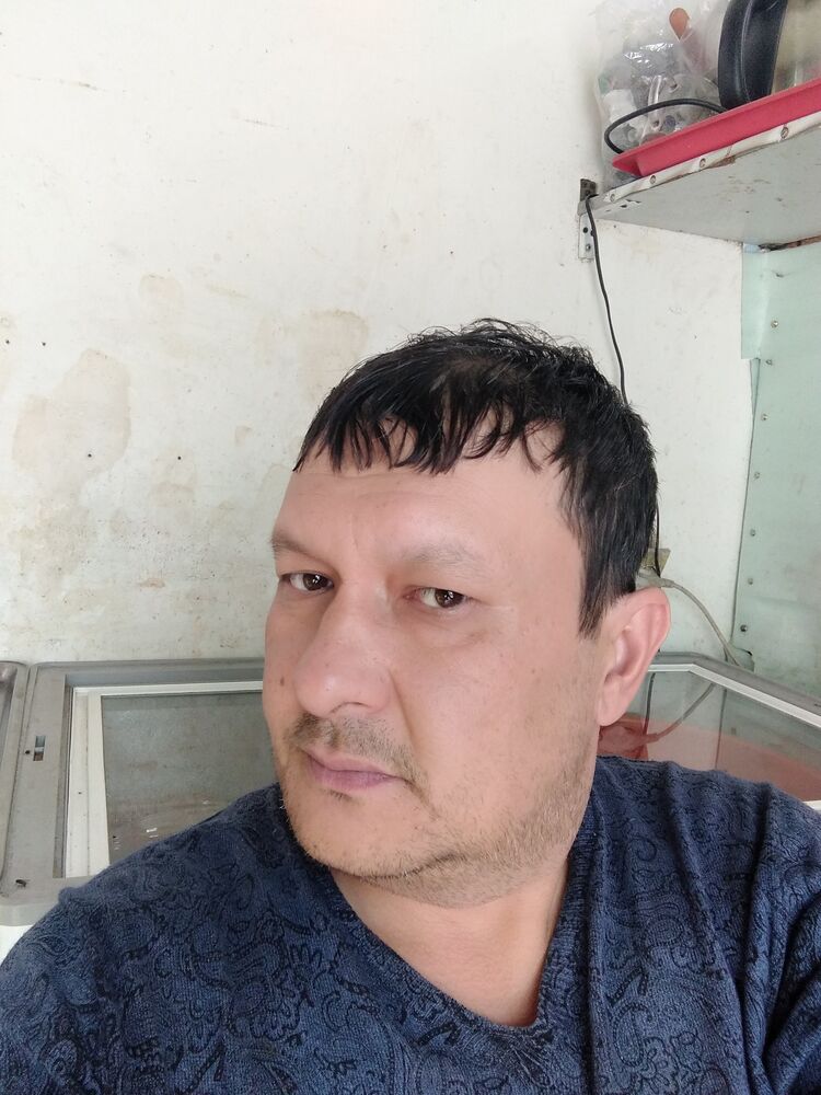  ,   Rustam, 41 ,   ,   