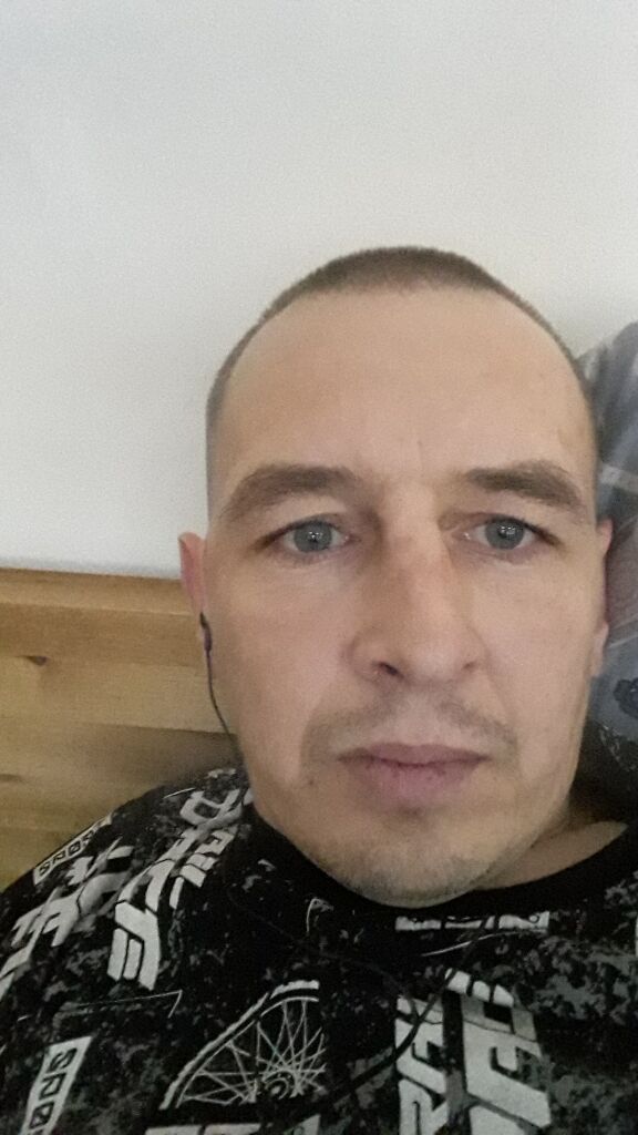  48082584  , 36 ,    