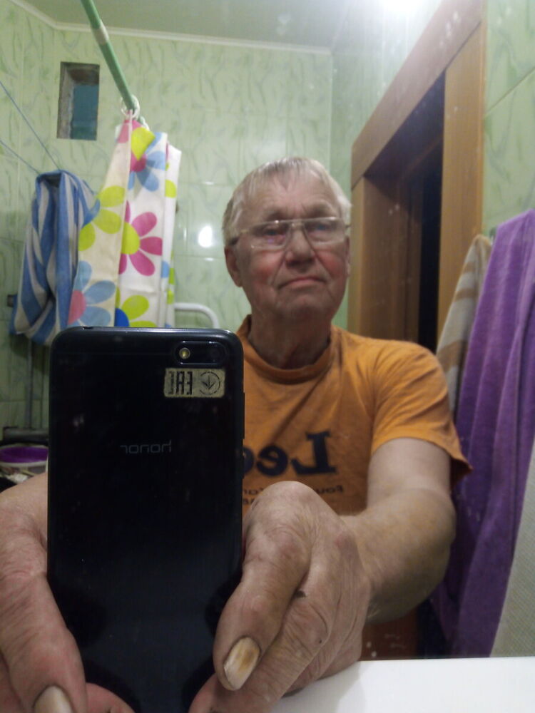  20149874  , 66 ,    