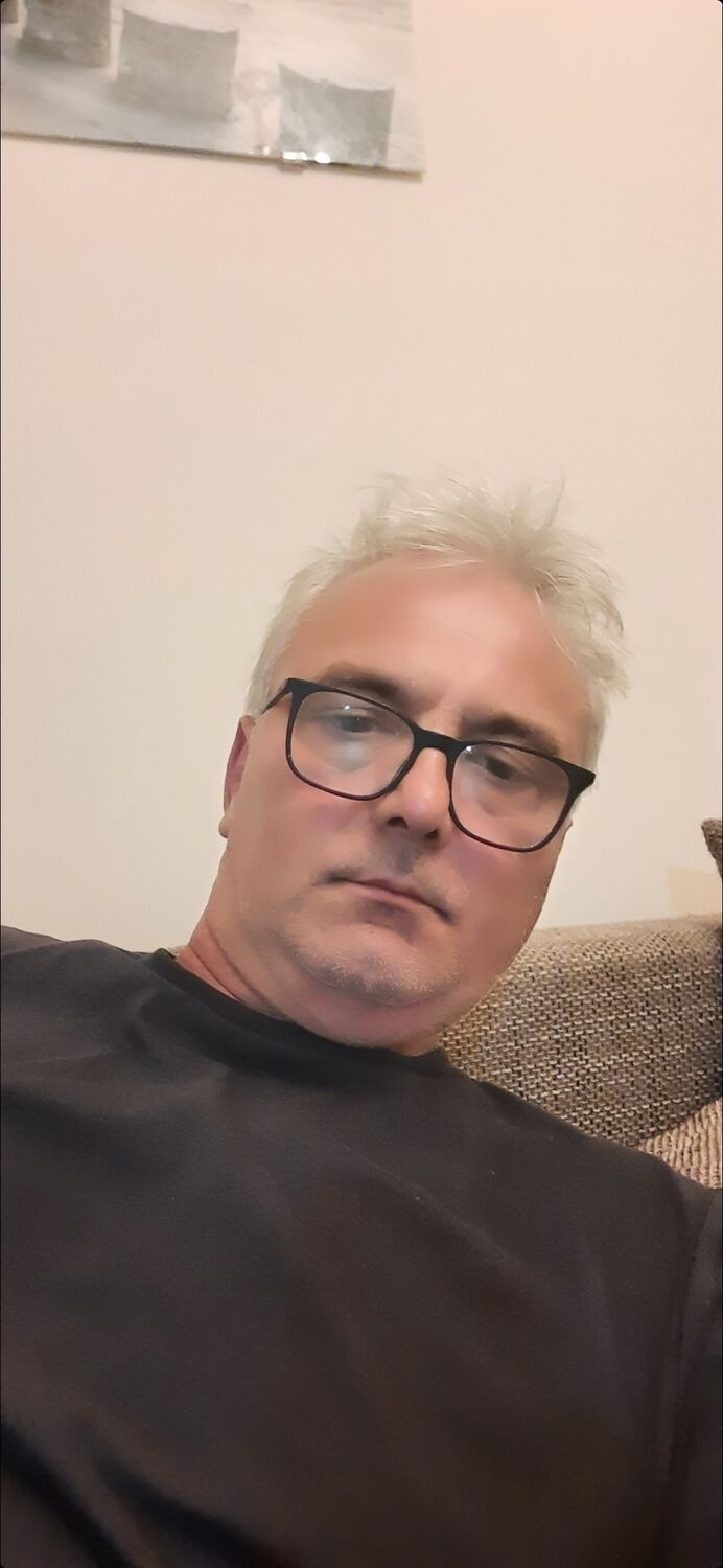  ,   Michael, 55 ,   ,   