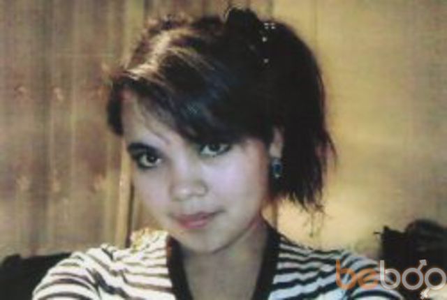  ,   Guli, 41 ,   ,   , c 