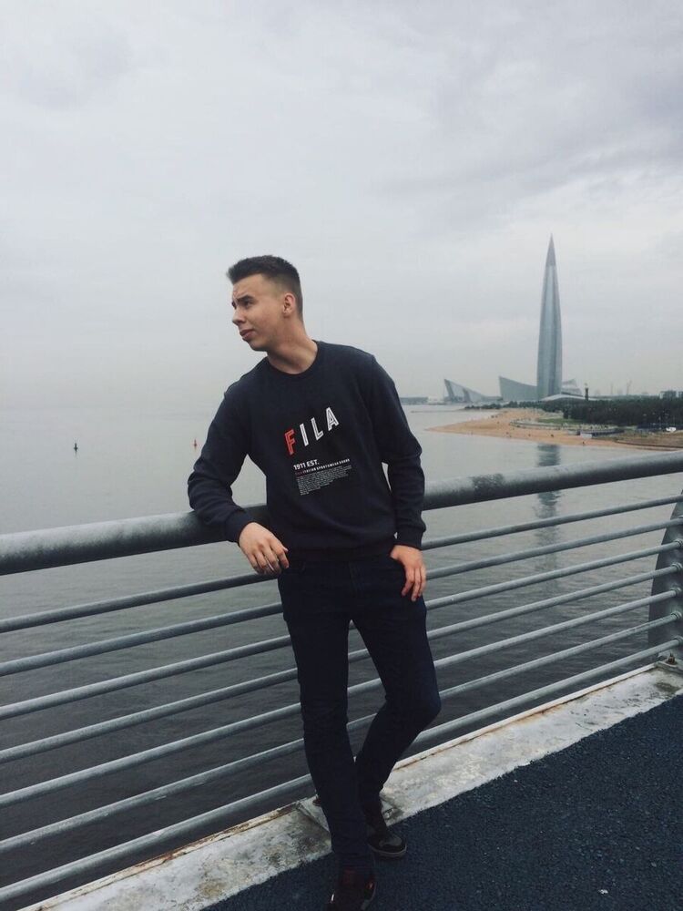 ���� 22047384 ����� Misha, 23 ����, ���� ���������� � �����������