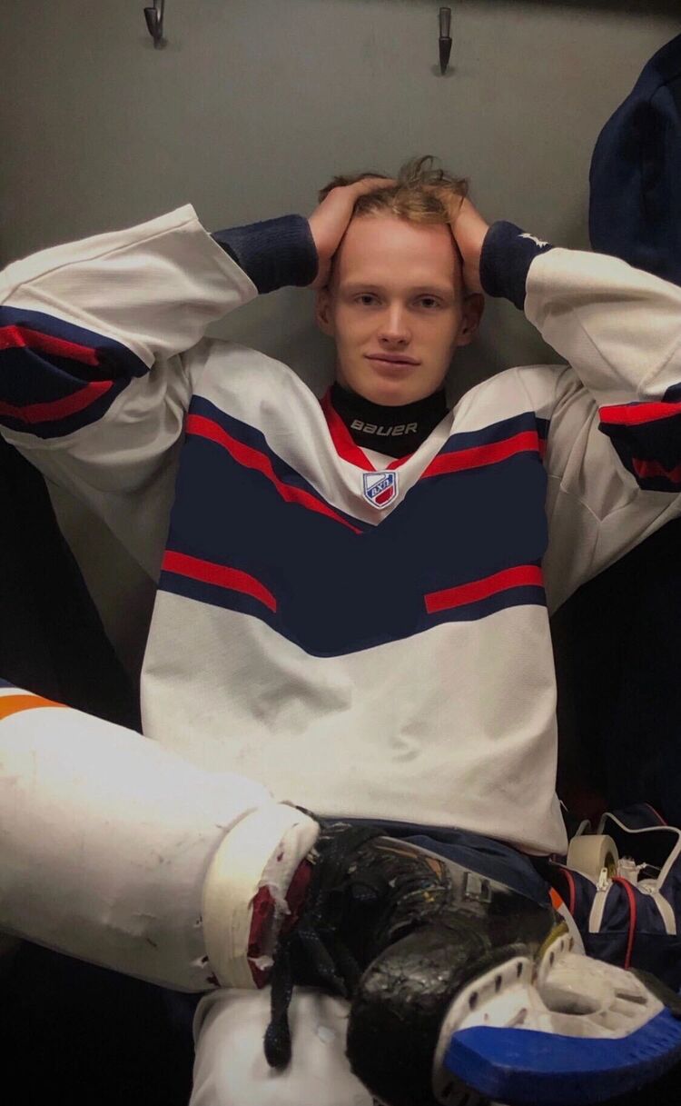 ���������� ���������, ���� ����� ALEX, 25 ���, ������������ ��� ������, ����� � ���������