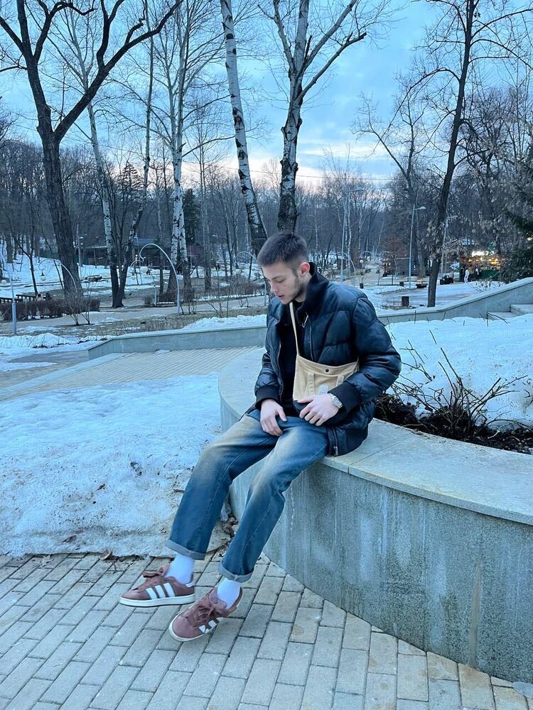 ���� 43104894 ����� ������, 20 ���, ���� ���������� � ��������