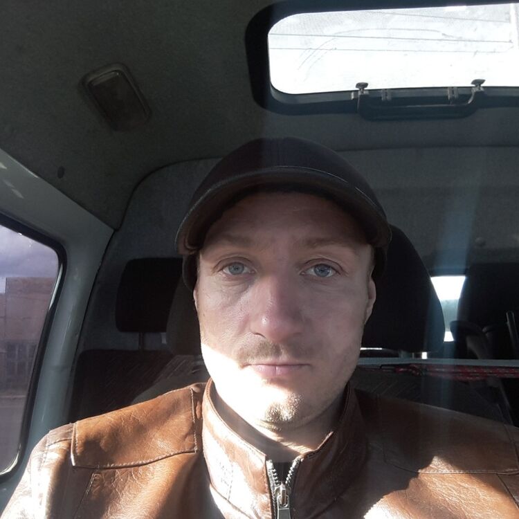 ���� 16414714 ������� �������, 42 ����, ���� ���������� � ������