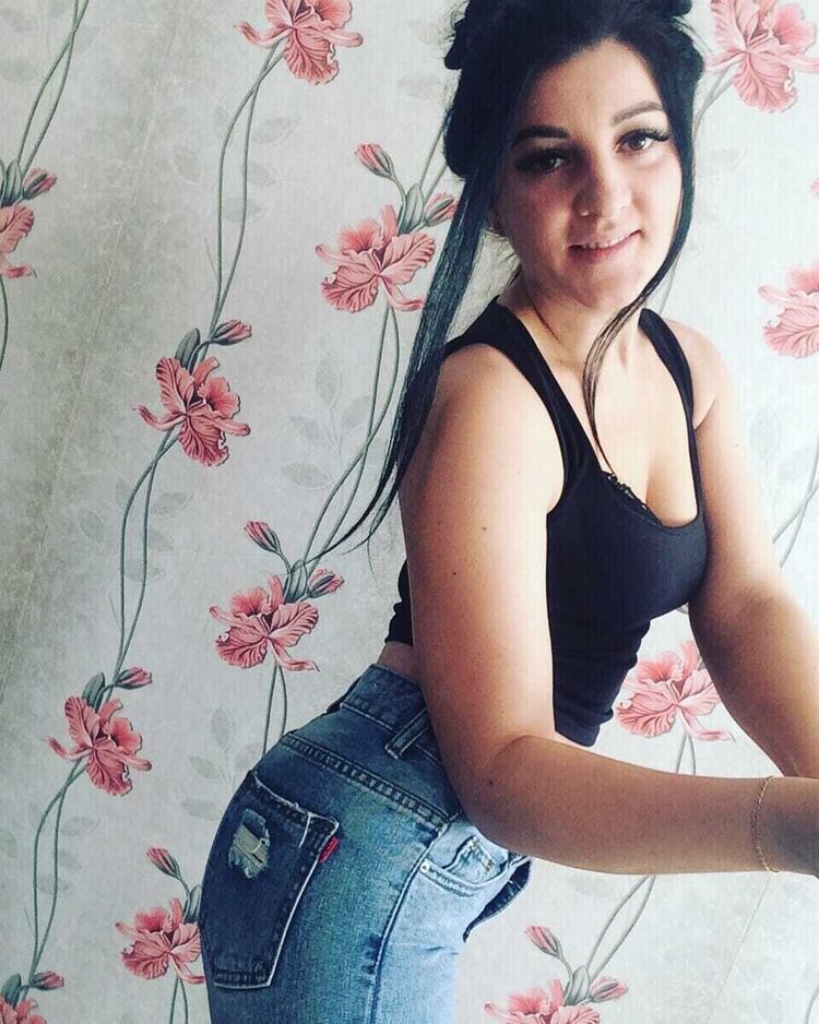  24837064  Nata, 28 ,    --