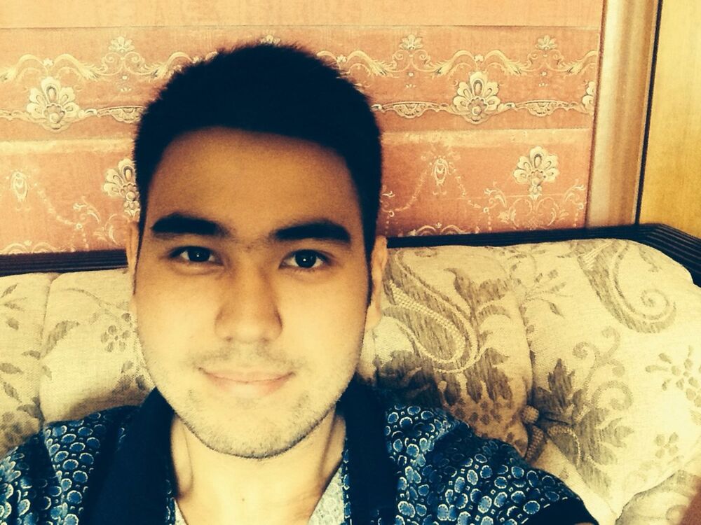 ���������� �����, ���� ������� ������, 34 ����, ������������ ��� ������