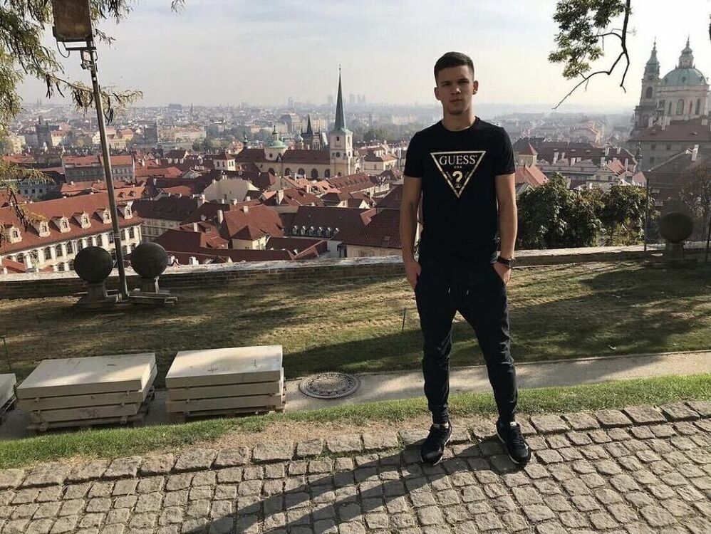 ���� 25670784 ������� ����, 28 ���, ���� ���������� � ���������������