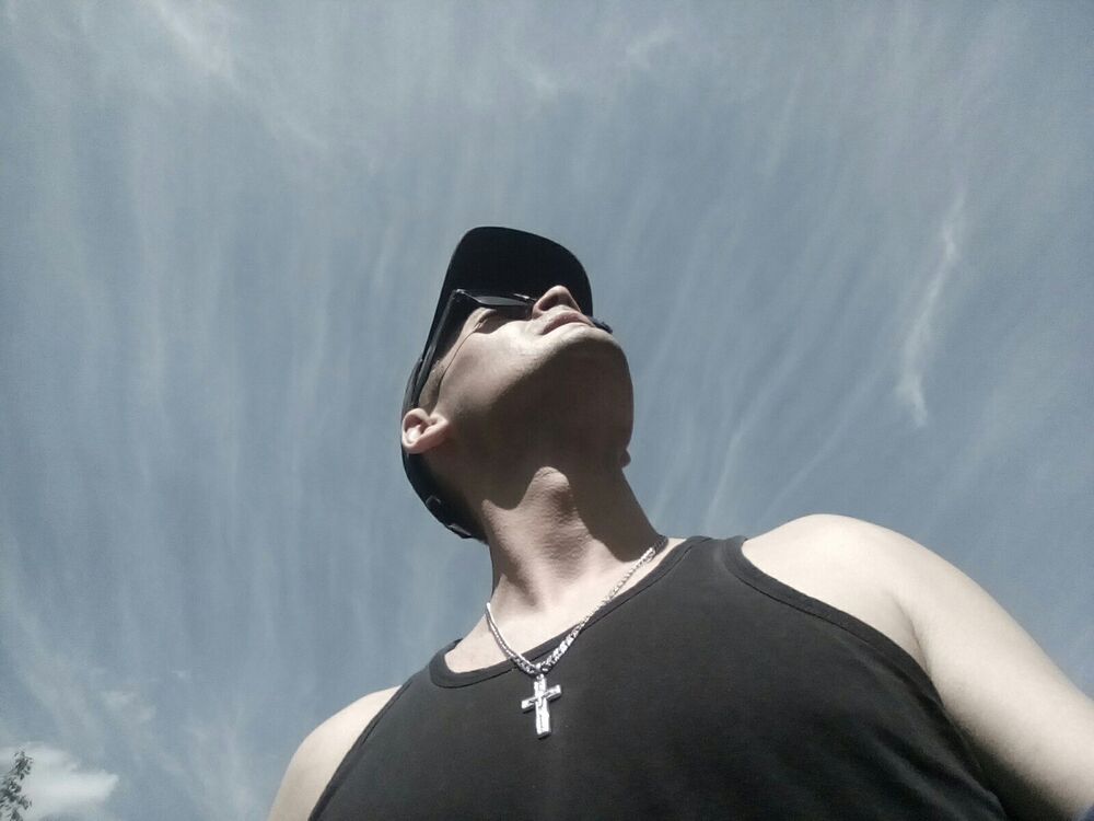 ���� 25811234 ������� ������, 37 ���, ���� ���������� � ������ ������