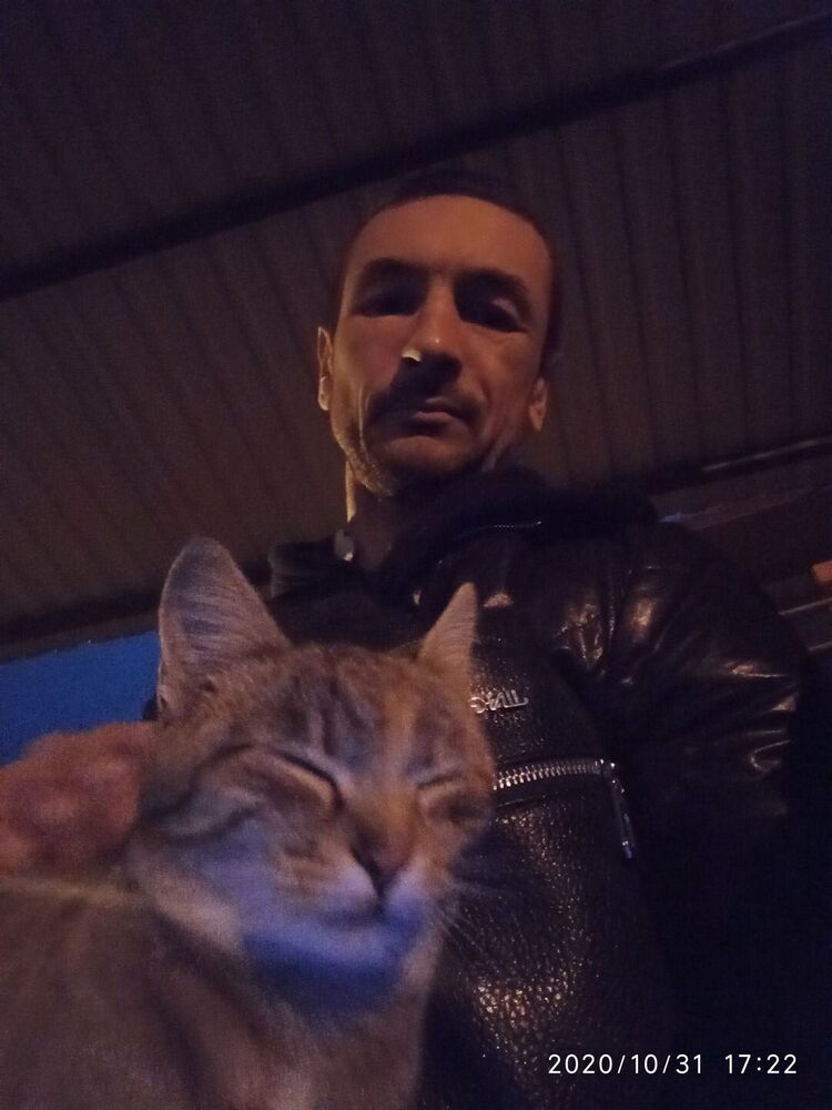 ���� 22858304 ������� ���������, 45 ���, ���� ���������� � ������