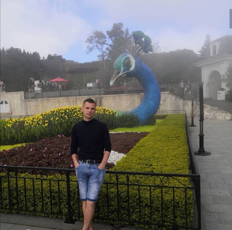  -,   , 35 ,   ,   