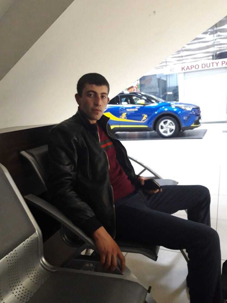  ,   Sevak, 33 ,   ,   , c 