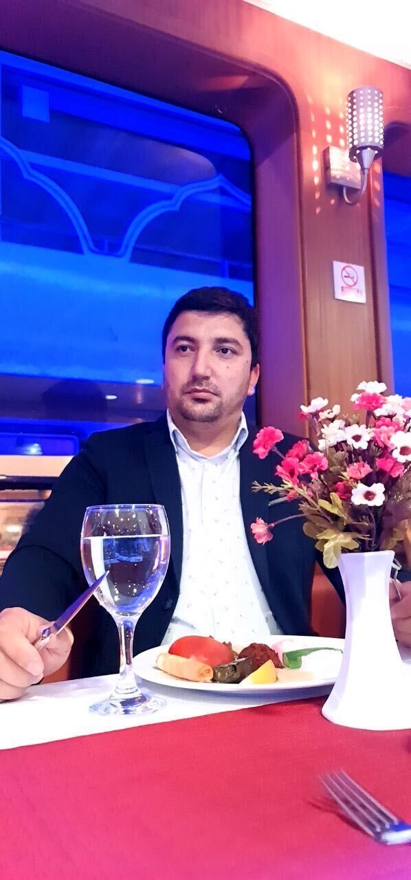 ���������� �������, ���� ������� �������, 38 ���, ������������ ��� ������, ����� � ���������