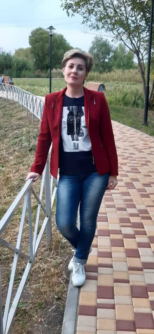  ,   , 53 ,   c 