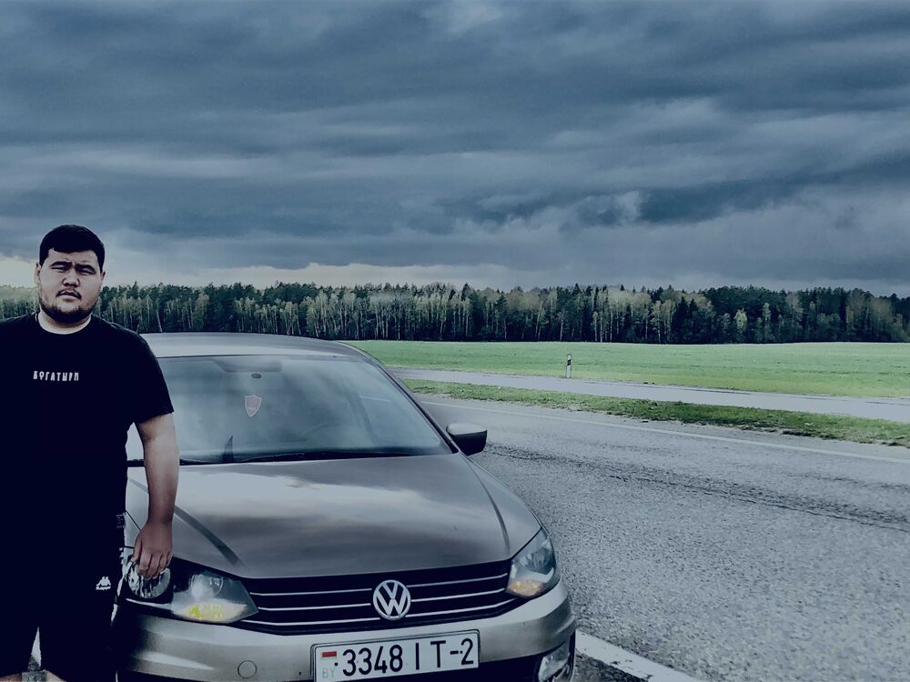 ���� 26555004 ������� �����, 27 ���, ���� ���������� � ��������