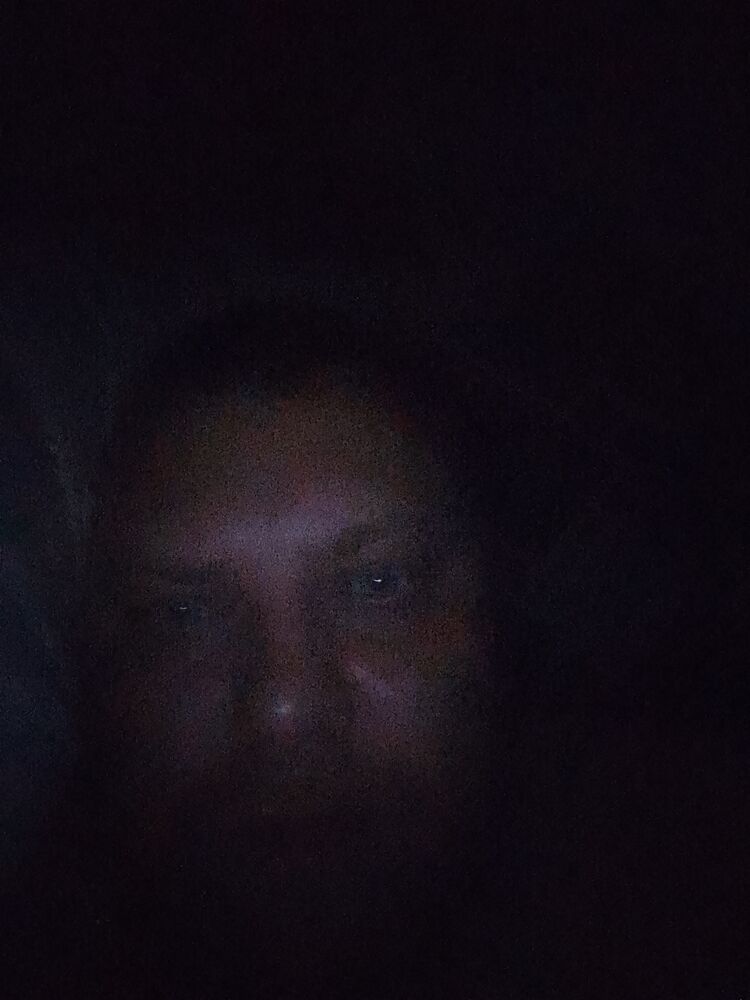  35539474  , 32 ,    