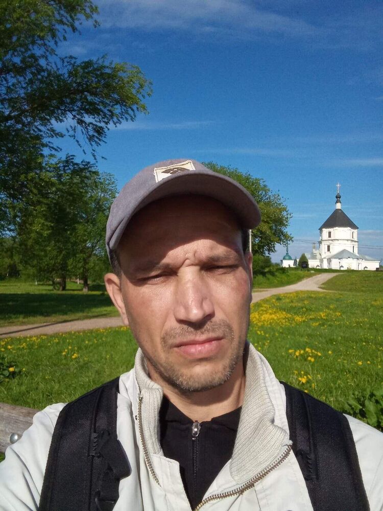  ,   , 42 ,     , c , 